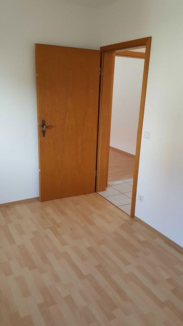 Predaj domu 200 m², pozemek 299 m², Karben, Hesensko Predaj domu 200 m², pozemek 299 m², Karben, Hesensko