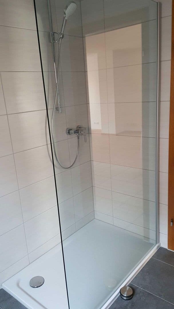 Predaj domu 200 m², pozemek 299 m², Karben, Hesensko Predaj domu 200 m², pozemek 299 m², Karben, Hesensko