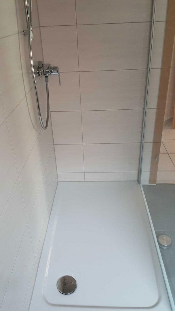 Predaj domu 200 m², pozemek 299 m², Karben, Hesensko Predaj domu 200 m², pozemek 299 m², Karben, Hesensko