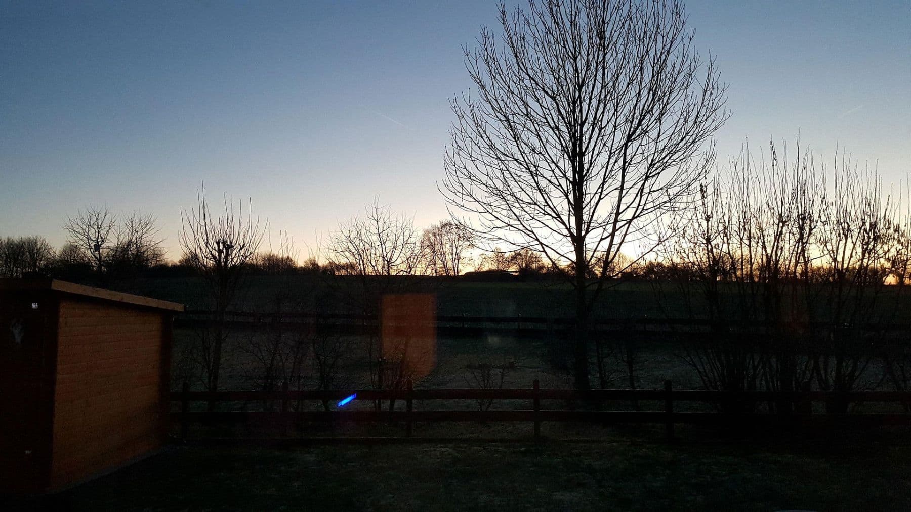 Predaj domu 200 m², pozemek 299 m², Karben, Hesensko Predaj domu 200 m², pozemek 299 m², Karben, Hesensko