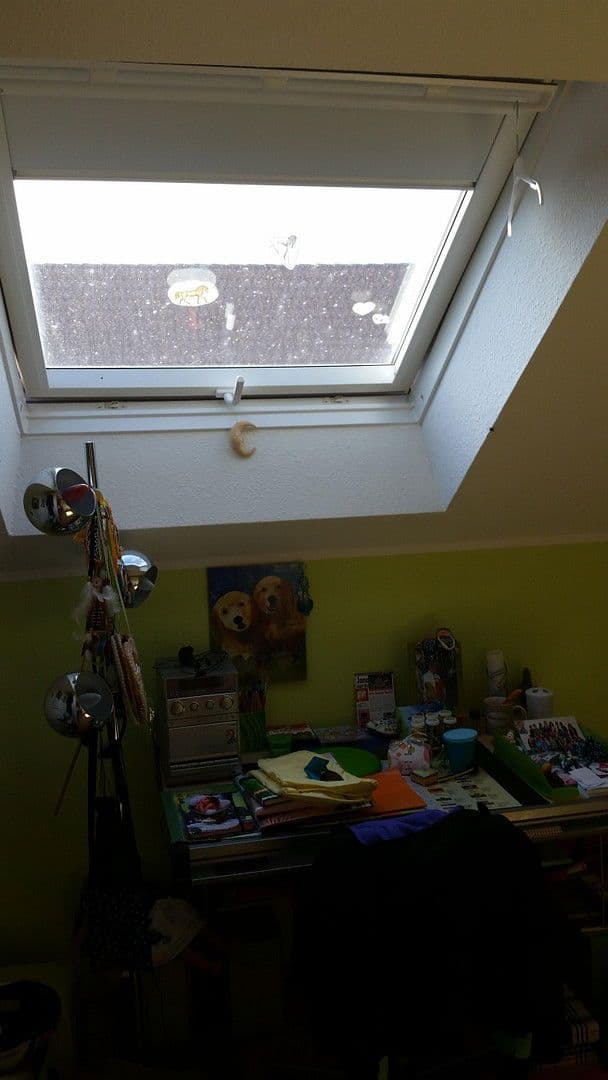 Predaj domu 200 m², pozemek 299 m², Karben, Hesensko Predaj domu 200 m², pozemek 299 m², Karben, Hesensko