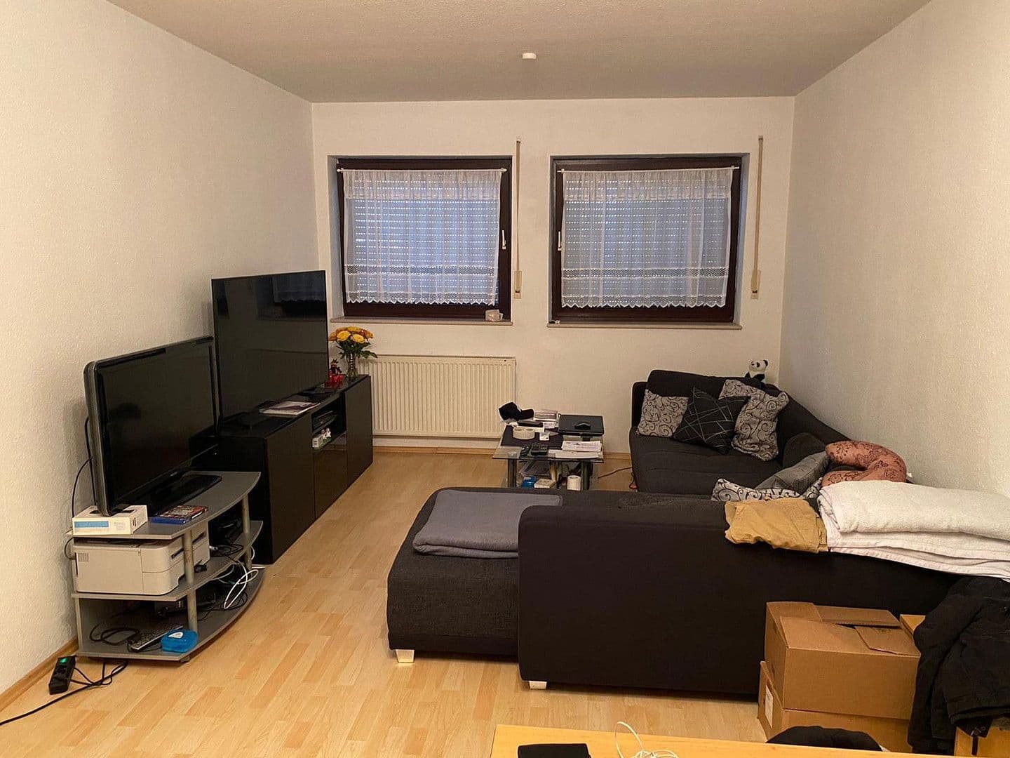 Predaj domu 200 m², pozemek 299 m², Karben, Hesensko Predaj domu 200 m², pozemek 299 m², Karben, Hesensko