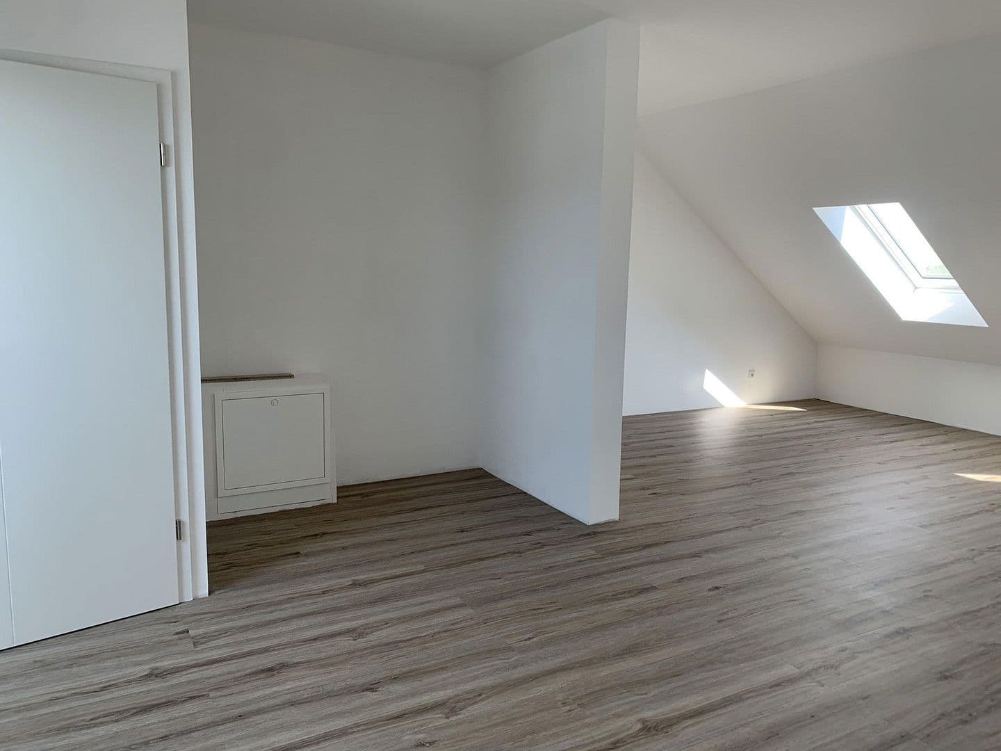 Prenájom domu 172 m², pozemek 368 m², Willich, Severné Porýnie - Westfálsko Prenájom domu 172 m², pozemek 368 m², Willich, Severné Porýnie - Westfálsko