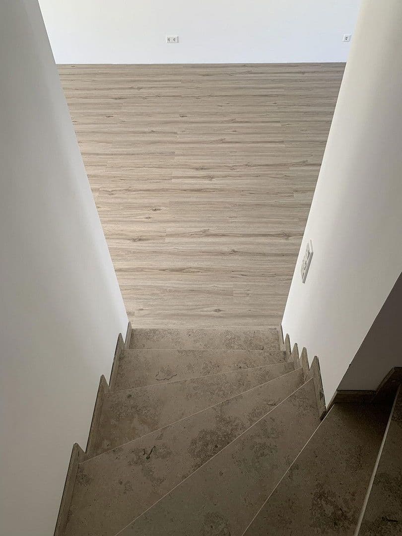 Prenájom domu 172 m², pozemek 368 m², Willich, Severné Porýnie - Westfálsko Prenájom domu 172 m², pozemek 368 m², Willich, Severné Porýnie - Westfálsko