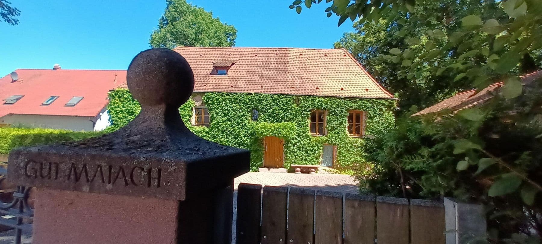 Prenájom kancelárie 38 m², Nürnberg, Bavorsko Prenájom kancelárie 38 m², Nürnberg, Bavorsko