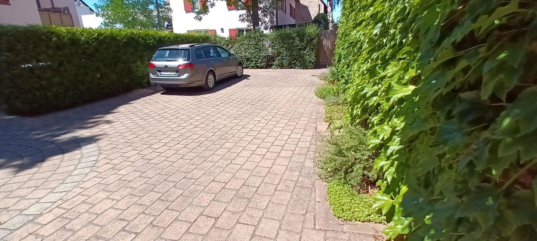 Prenájom kancelárie 38 m², Nürnberg, Bavorsko Prenájom kancelárie 38 m², Nürnberg, Bavorsko