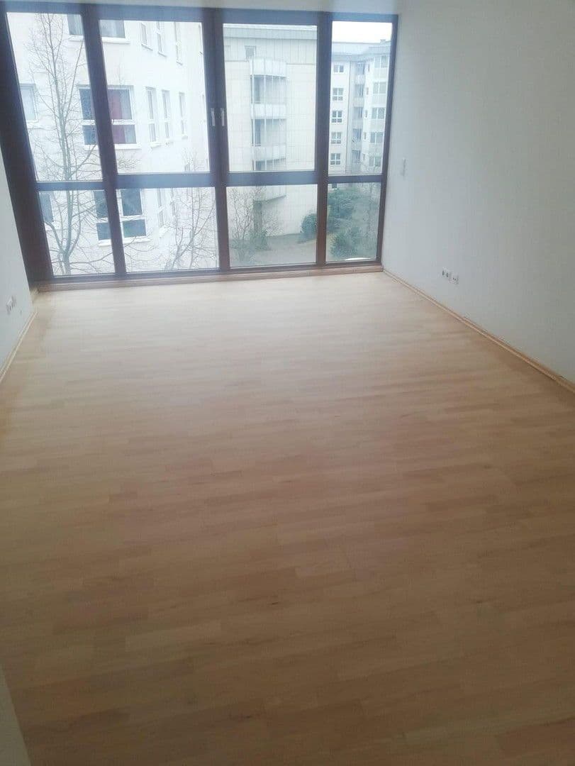 Predaj bytu 4-izbový 127 m², Offenbach am Main, Hesensko Predaj bytu 4-izbový 127 m², Offenbach am Main, Hesensko