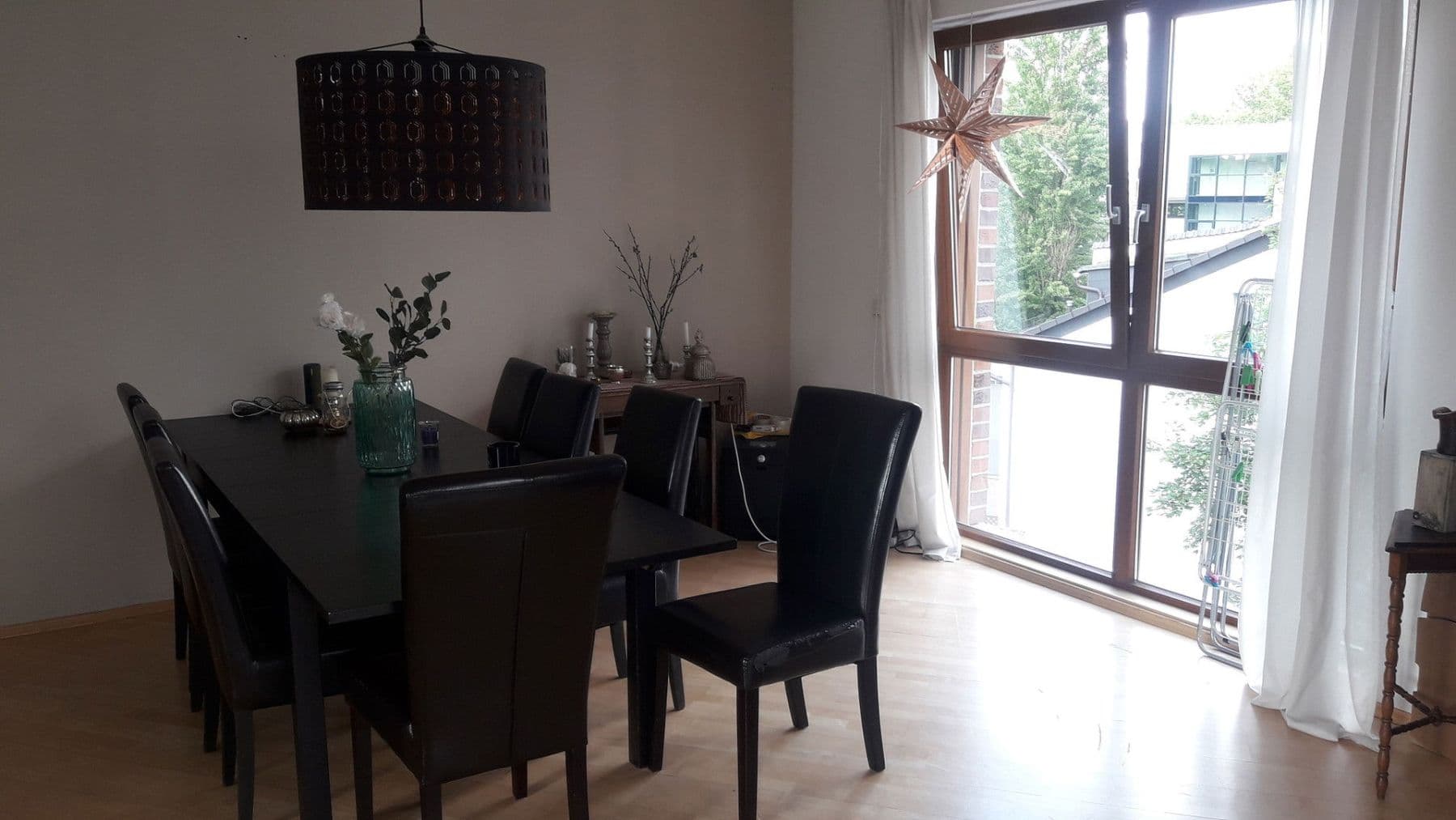 Predaj bytu 4-izbový 127 m², Offenbach am Main, Hesensko Predaj bytu 4-izbový 127 m², Offenbach am Main, Hesensko