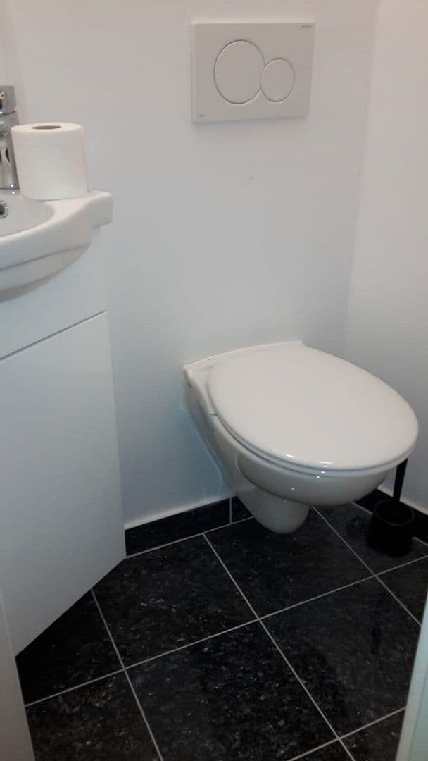 Predaj bytu 4-izbový 127 m², Offenbach am Main, Hesensko Predaj bytu 4-izbový 127 m², Offenbach am Main, Hesensko