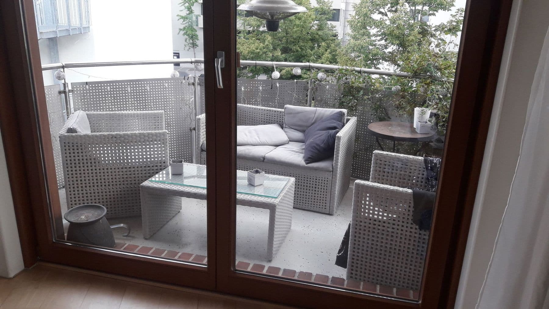 Predaj bytu 4-izbový 127 m², Offenbach am Main, Hesensko Predaj bytu 4-izbový 127 m², Offenbach am Main, Hesensko