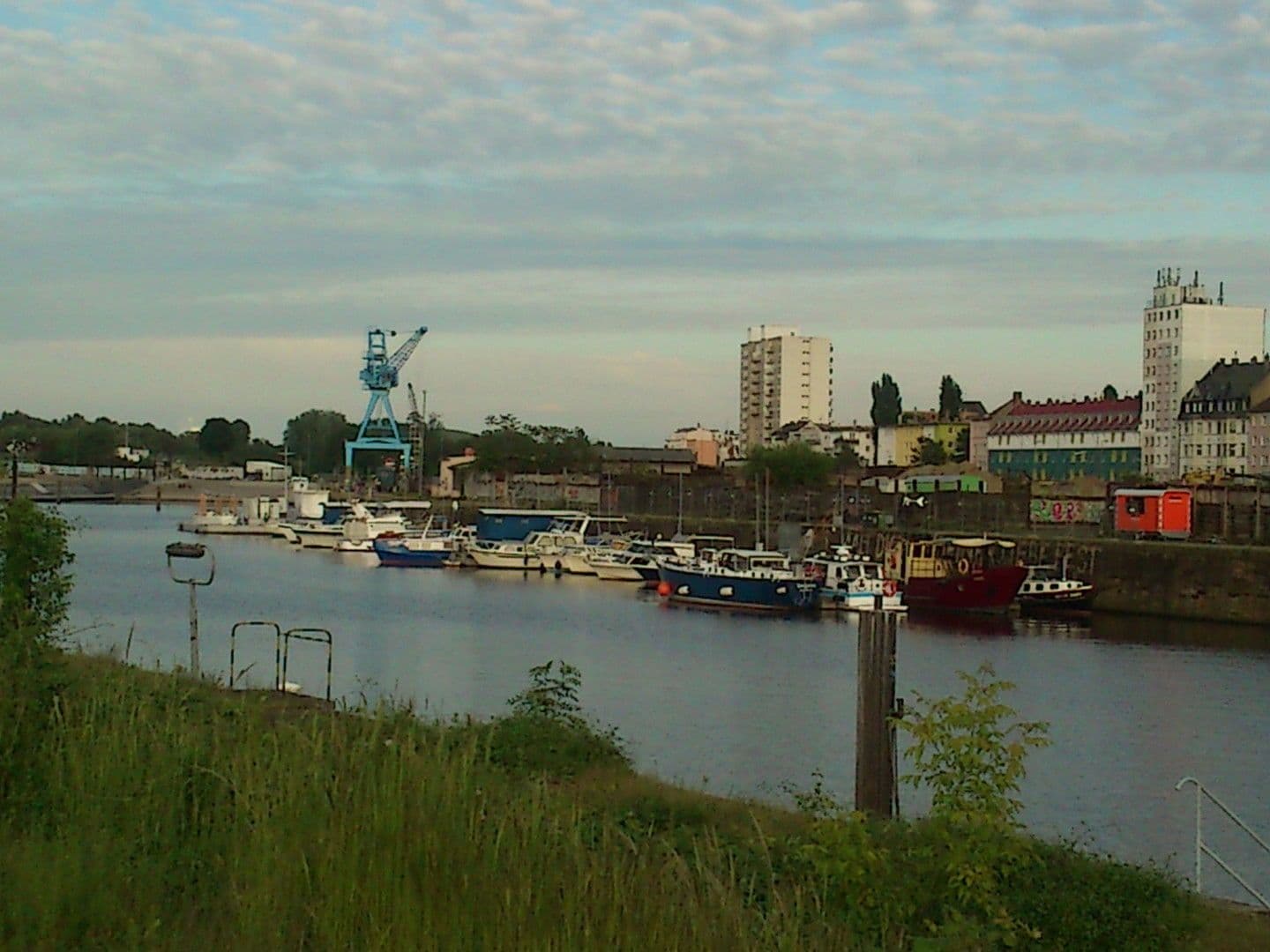 Predaj bytu 4-izbový 127 m², Offenbach am Main, Hesensko Predaj bytu 4-izbový 127 m², Offenbach am Main, Hesensko