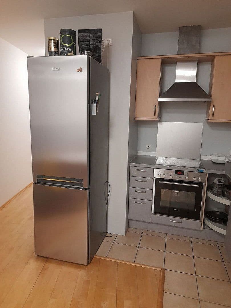 Predaj bytu 4-izbový 127 m², Offenbach am Main, Hesensko Predaj bytu 4-izbový 127 m², Offenbach am Main, Hesensko