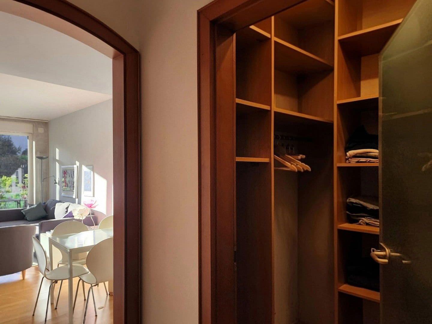 Predaj bytu 1-izbový 44 m², Berlin, Berlín Predaj bytu 1-izbový 44 m², Berlin, Berlín