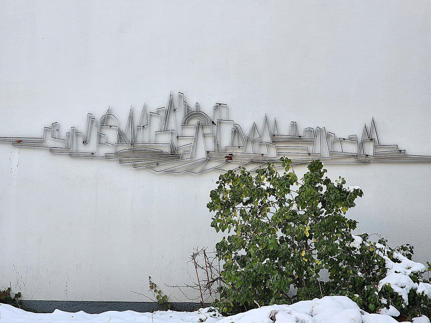 Predaj bytu 1-izbový 44 m², Berlin, Berlín Predaj bytu 1-izbový 44 m², Berlin, Berlín