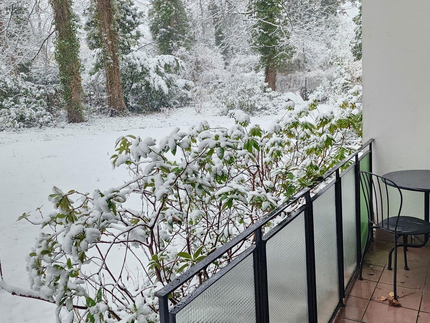 Predaj bytu 1-izbový 44 m², Berlin, Berlín Predaj bytu 1-izbový 44 m², Berlin, Berlín