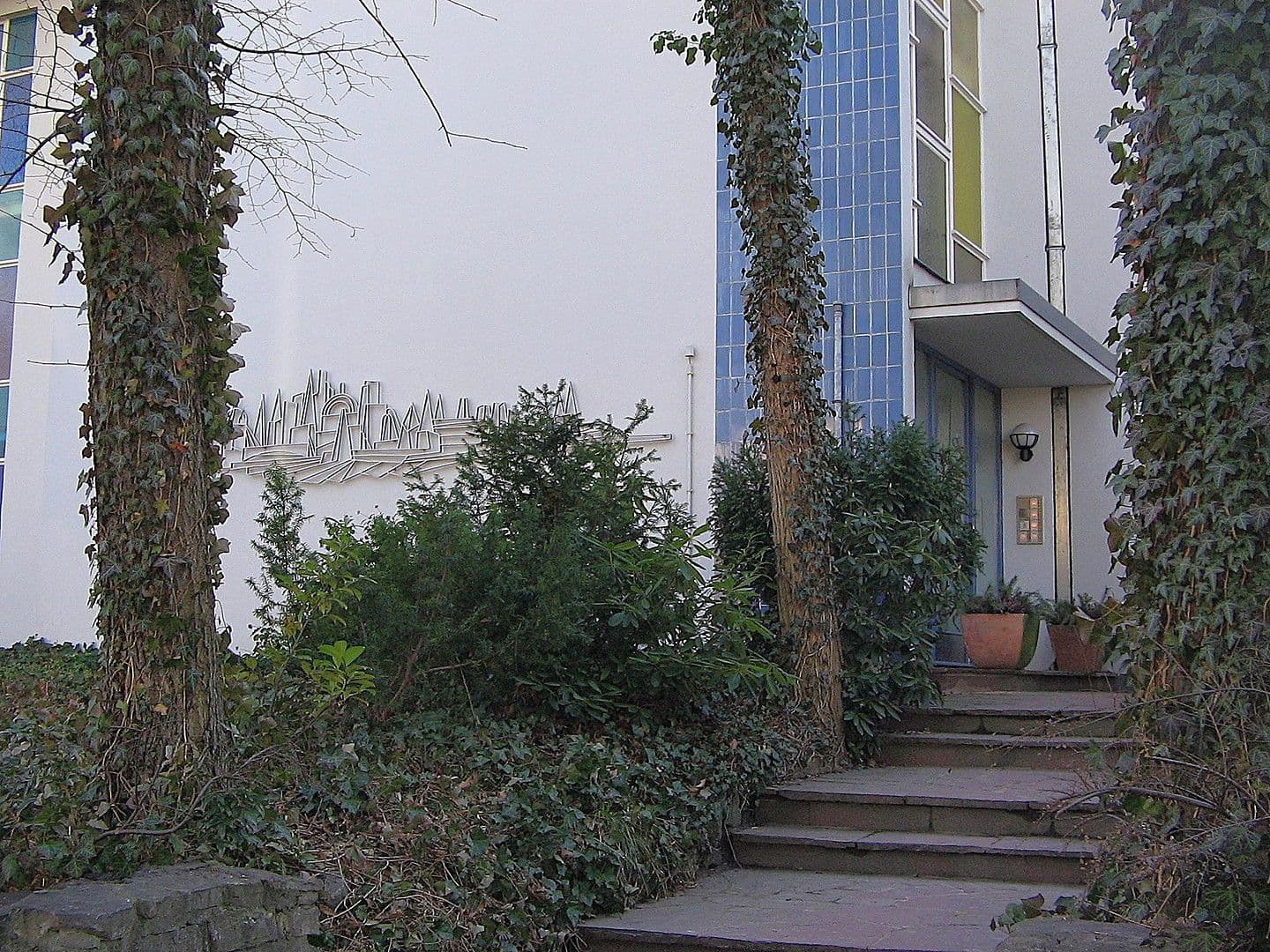 Predaj bytu 1-izbový 44 m², Berlin, Berlín Predaj bytu 1-izbový 44 m², Berlin, Berlín