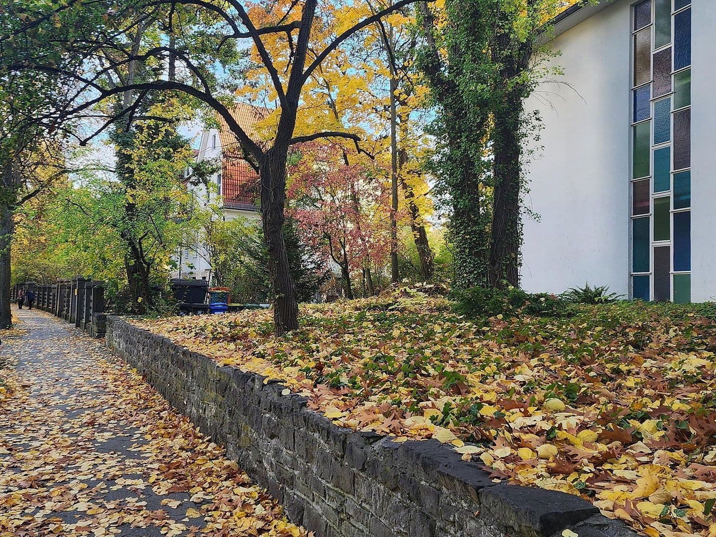 Predaj bytu 1-izbový 44 m², Berlin, Berlín Predaj bytu 1-izbový 44 m², Berlin, Berlín