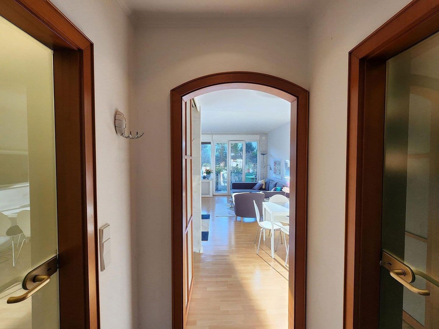 Predaj bytu 1-izbový 44 m², Berlin, Berlín Predaj bytu 1-izbový 44 m², Berlin, Berlín