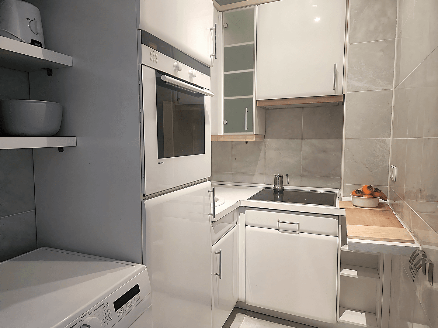 Predaj bytu 1-izbový 44 m², Berlin, Berlín Predaj bytu 1-izbový 44 m², Berlin, Berlín