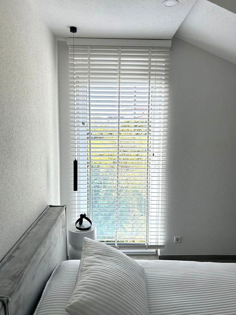 Predaj domu 194 m², pozemek 730 m², Weinstr. 47/1, Oberderdingen, Bádensko-Wurttembersko Predaj domu 194 m², pozemek 730 m², Weinstr. 47/1, Oberderdingen, Bádensko-Wurttembersko