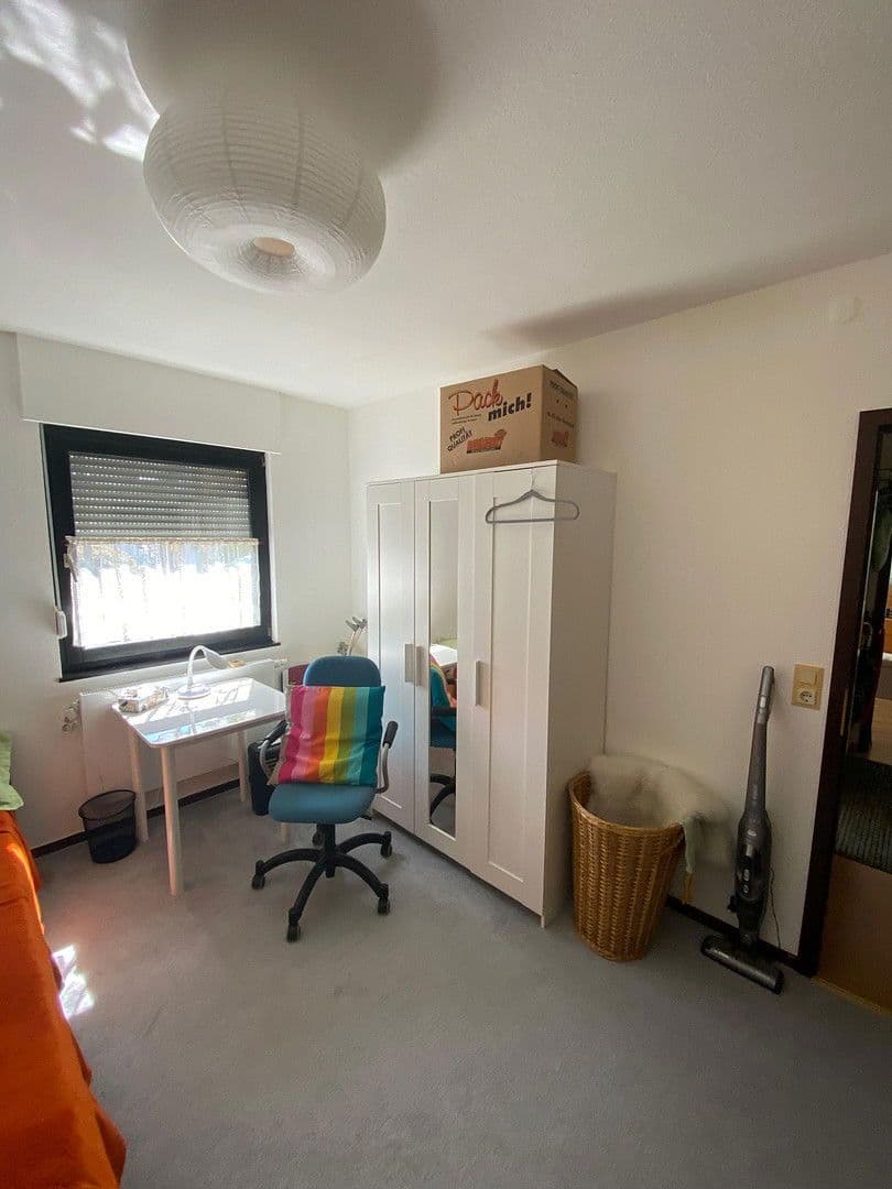 Predaj domu 138 m², pozemek 754 m², Homburg, Sársko Predaj domu 138 m², pozemek 754 m², Homburg, Sársko