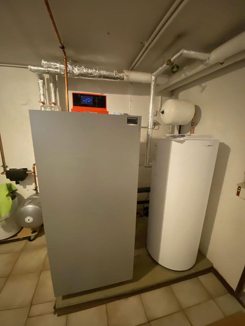 Predaj domu 138 m², pozemek 754 m², Homburg, Sársko Predaj domu 138 m², pozemek 754 m², Homburg, Sársko