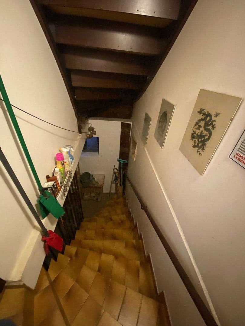 Predaj domu 138 m², pozemek 754 m², Homburg, Sársko Predaj domu 138 m², pozemek 754 m², Homburg, Sársko