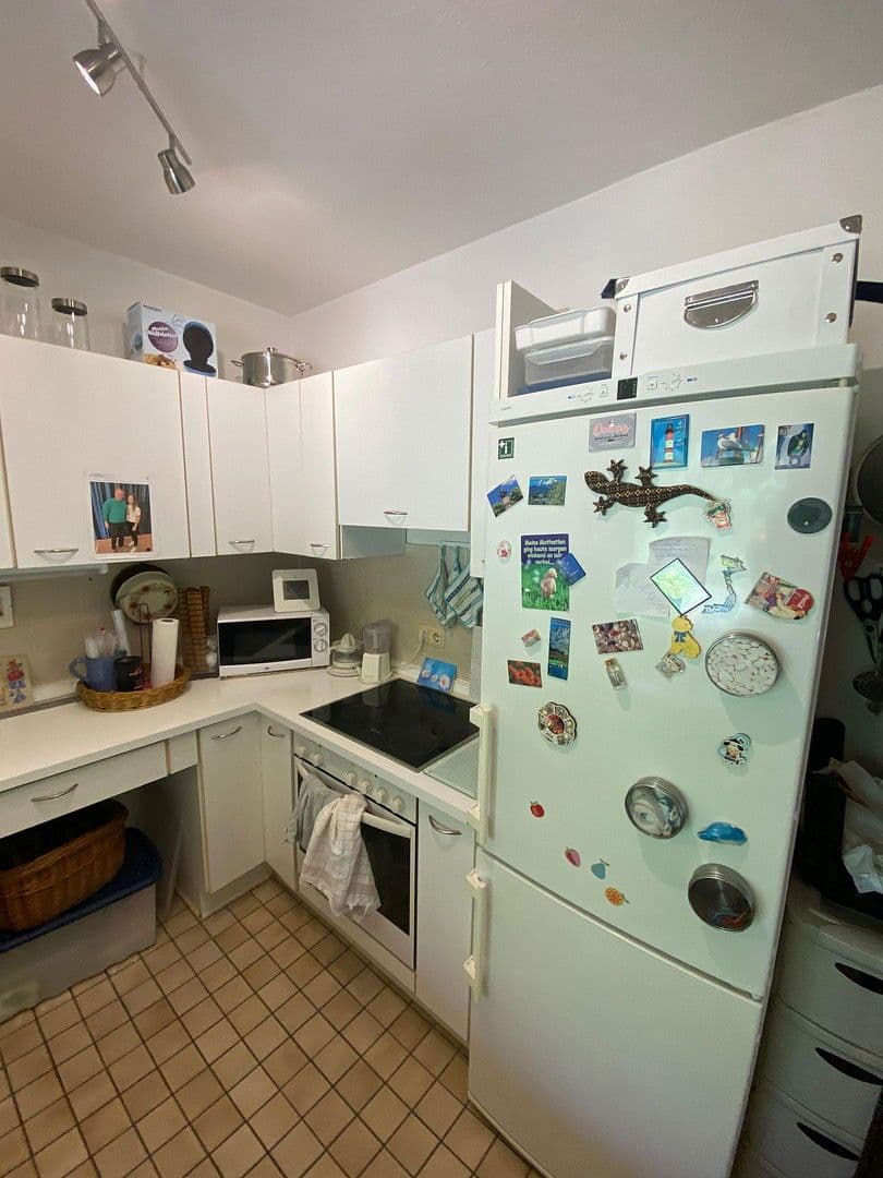 Predaj domu 138 m², pozemek 754 m², Homburg, Sársko Predaj domu 138 m², pozemek 754 m², Homburg, Sársko