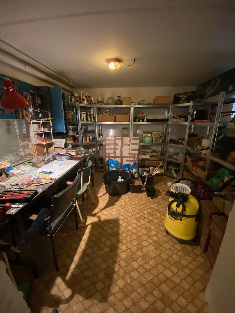 Predaj domu 138 m², pozemek 754 m², Homburg, Sársko Predaj domu 138 m², pozemek 754 m², Homburg, Sársko