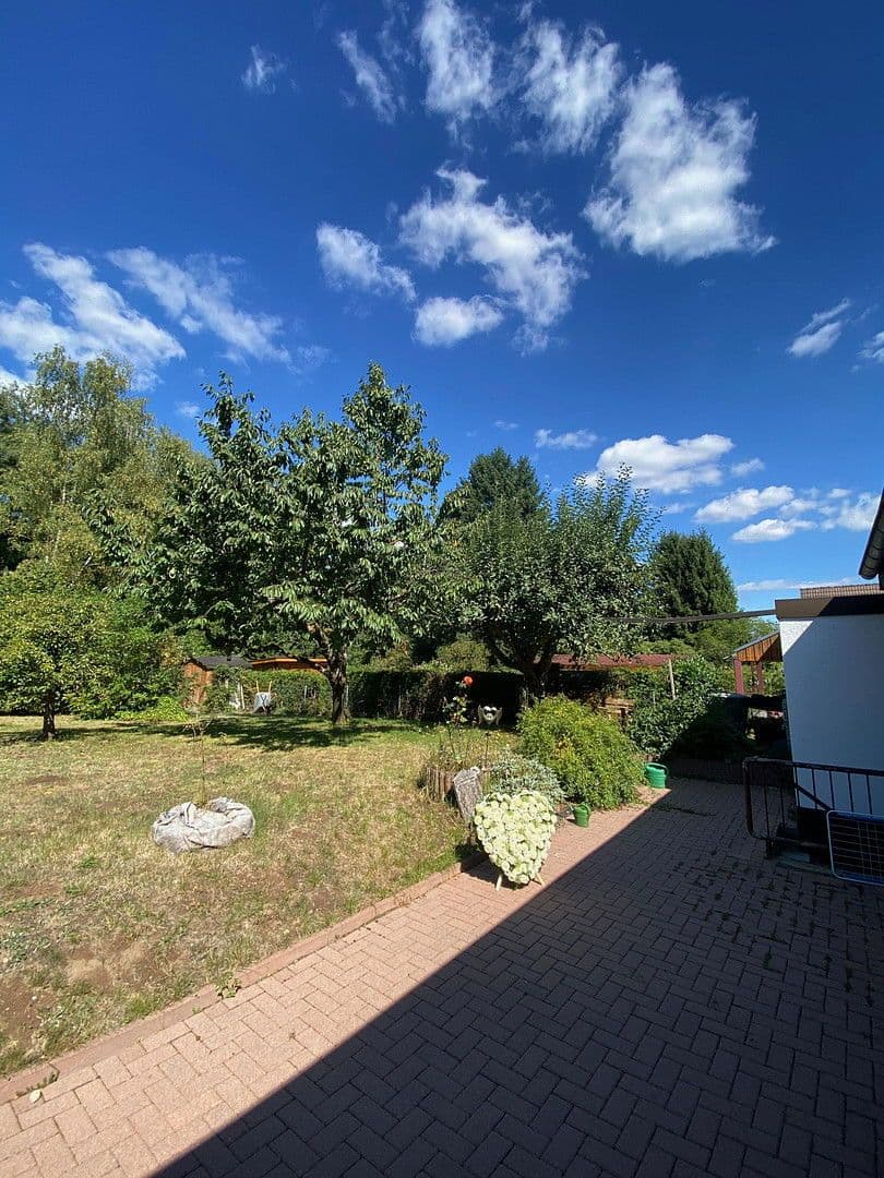 Predaj domu 138 m², pozemek 754 m², Homburg, Sársko Predaj domu 138 m², pozemek 754 m², Homburg, Sársko