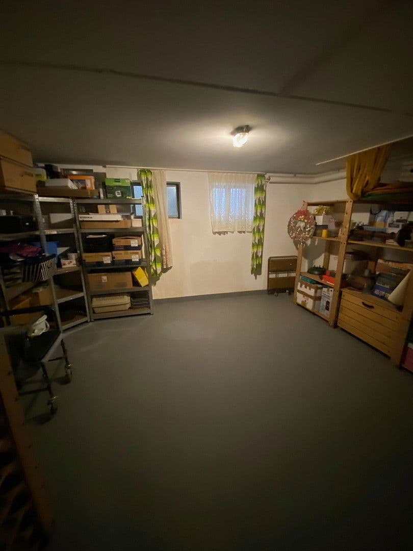 Predaj domu 138 m², pozemek 754 m², Homburg, Sársko Predaj domu 138 m², pozemek 754 m², Homburg, Sársko