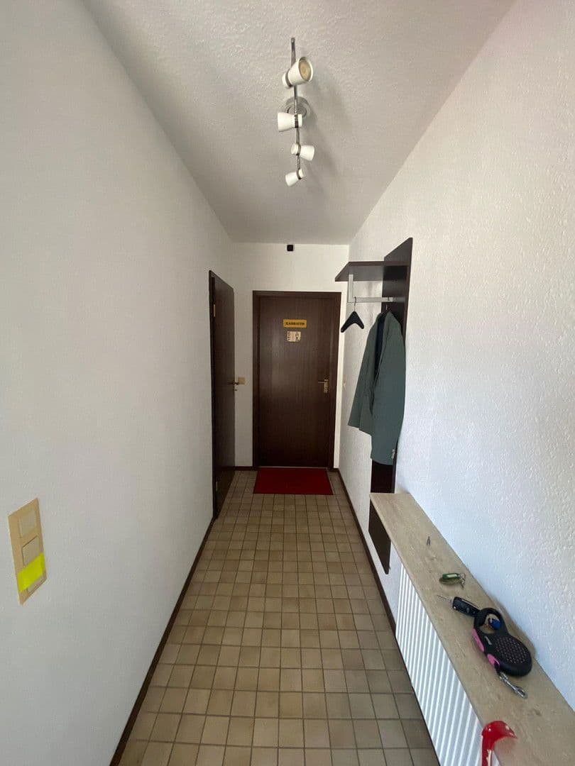 Predaj domu 138 m², pozemek 754 m², Homburg, Sársko Predaj domu 138 m², pozemek 754 m², Homburg, Sársko