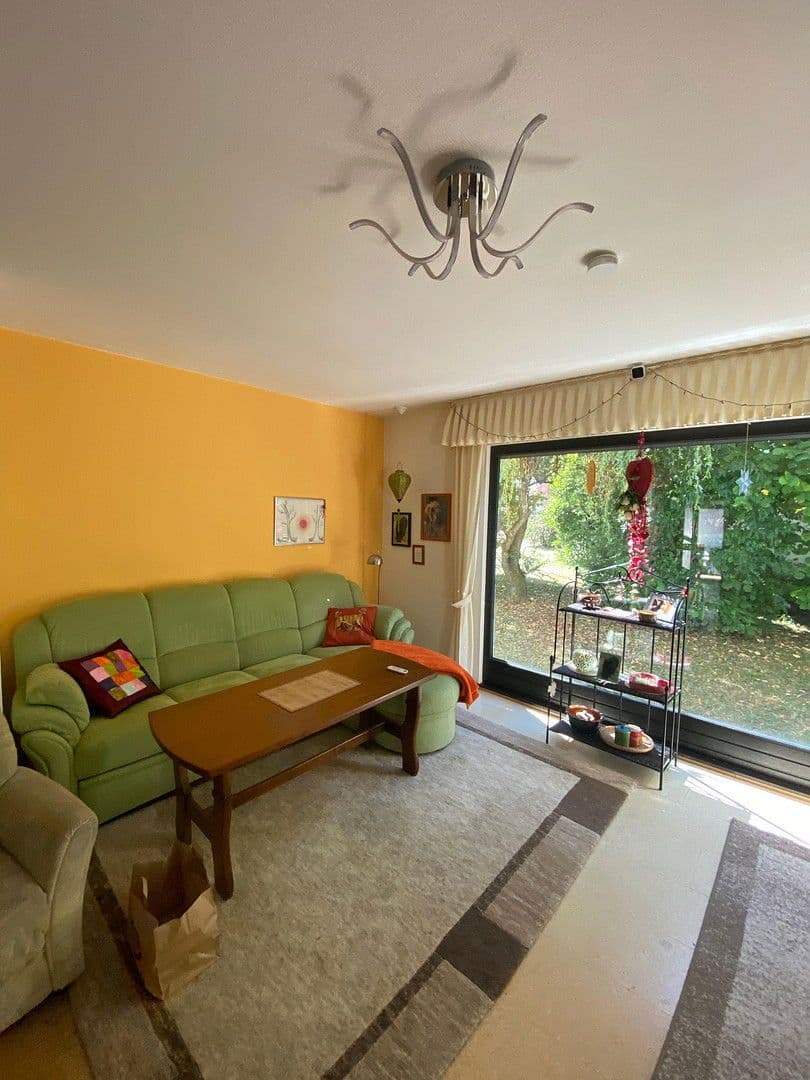 Predaj domu 138 m², pozemek 754 m², Homburg, Sársko Predaj domu 138 m², pozemek 754 m², Homburg, Sársko