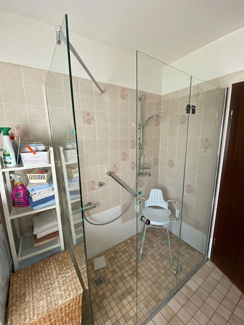 Predaj domu 138 m², pozemek 754 m², Homburg, Sársko Predaj domu 138 m², pozemek 754 m², Homburg, Sársko