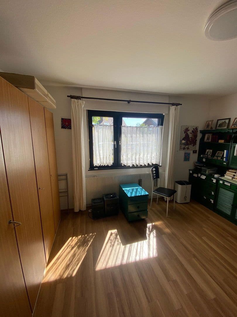 Predaj domu 138 m², pozemek 754 m², Homburg, Sársko Predaj domu 138 m², pozemek 754 m², Homburg, Sársko