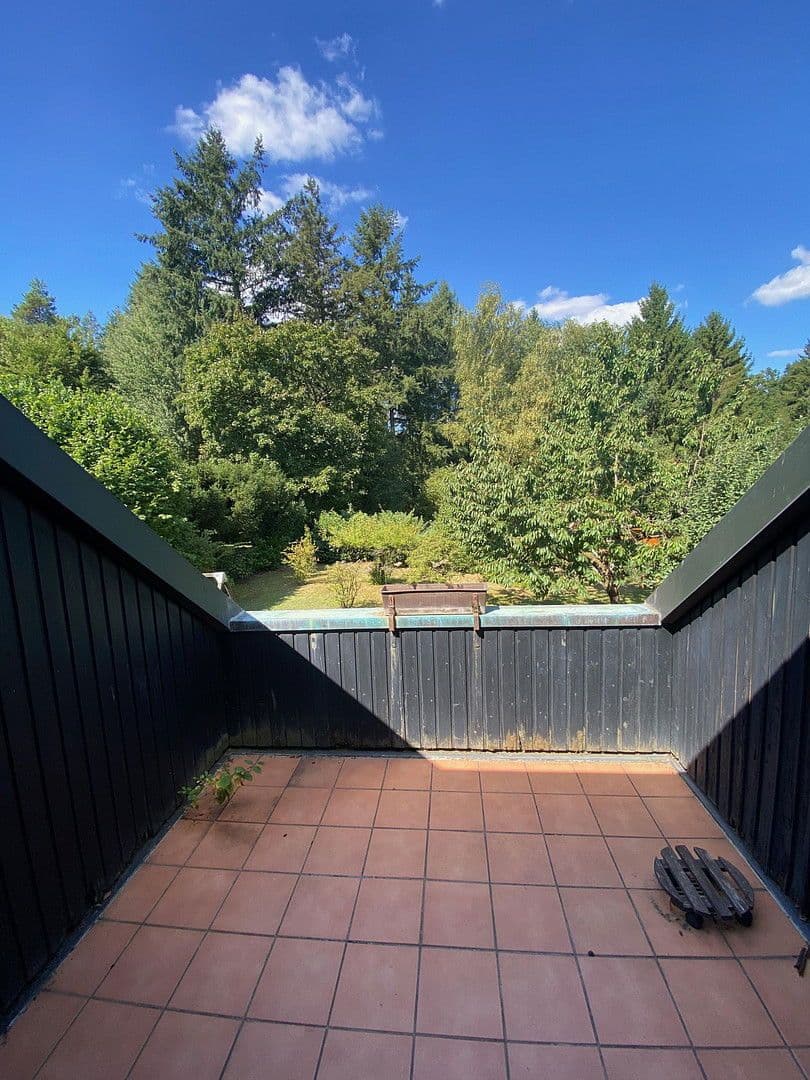 Predaj domu 138 m², pozemek 754 m², Homburg, Sársko Predaj domu 138 m², pozemek 754 m², Homburg, Sársko