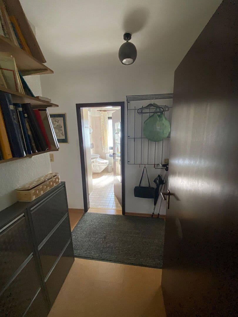 Predaj domu 138 m², pozemek 754 m², Homburg, Sársko Predaj domu 138 m², pozemek 754 m², Homburg, Sársko