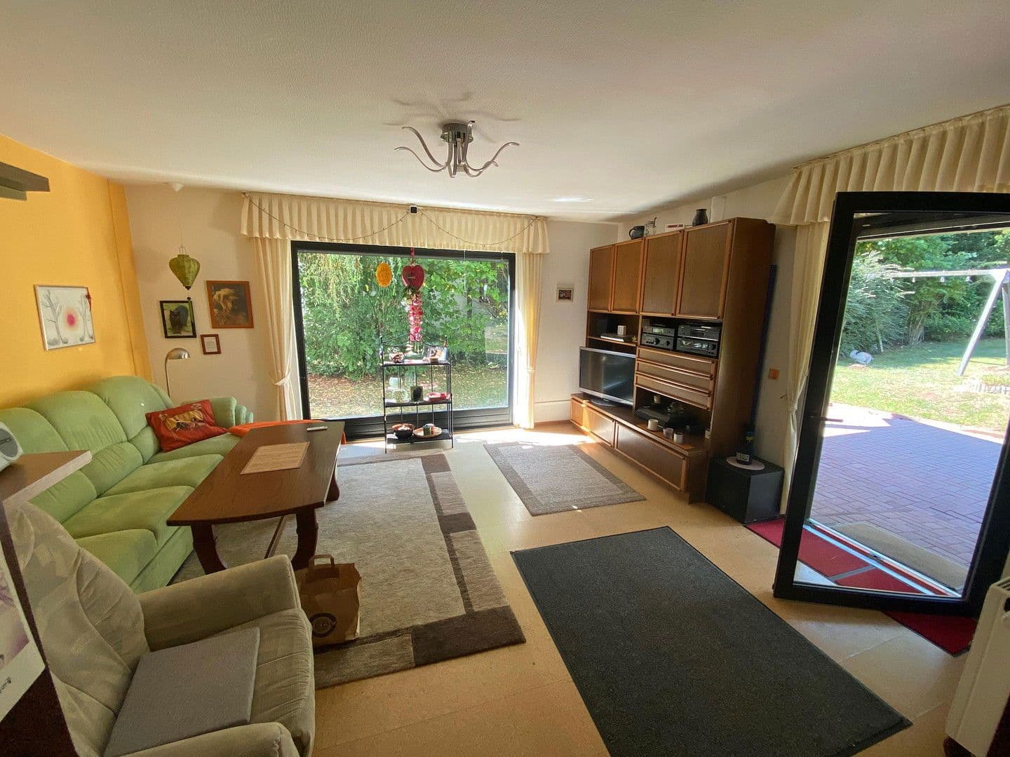 Predaj domu 138 m², pozemek 754 m², Homburg, Sársko Predaj domu 138 m², pozemek 754 m², Homburg, Sársko