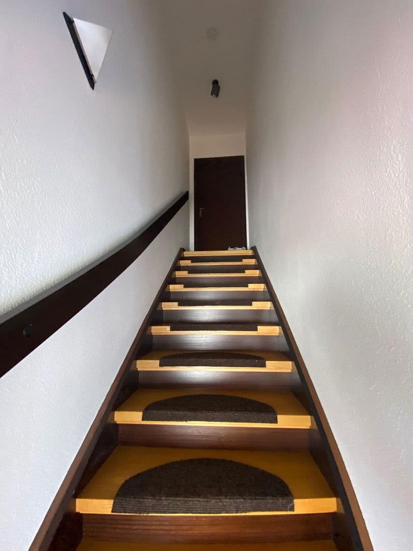 Predaj domu 138 m², pozemek 754 m², Homburg, Sársko Predaj domu 138 m², pozemek 754 m², Homburg, Sársko