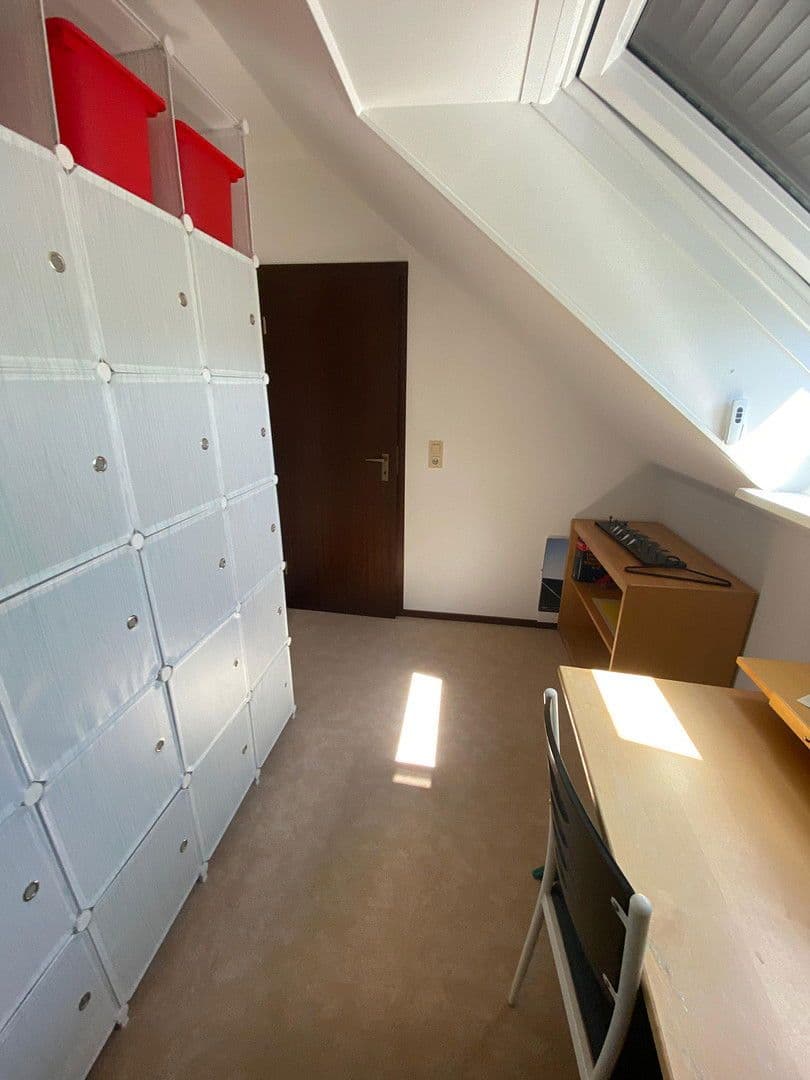 Predaj domu 138 m², pozemek 754 m², Homburg, Sársko Predaj domu 138 m², pozemek 754 m², Homburg, Sársko