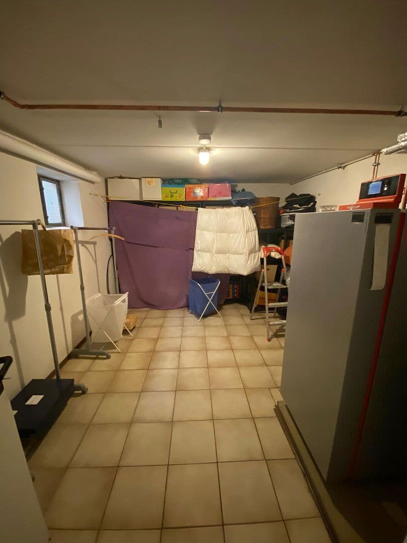 Predaj domu 138 m², pozemek 754 m², Homburg, Sársko Predaj domu 138 m², pozemek 754 m², Homburg, Sársko