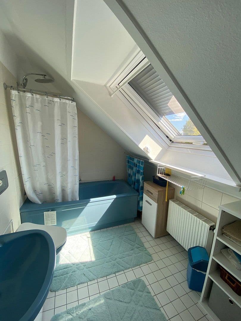 Predaj domu 138 m², pozemek 754 m², Homburg, Sársko Predaj domu 138 m², pozemek 754 m², Homburg, Sársko