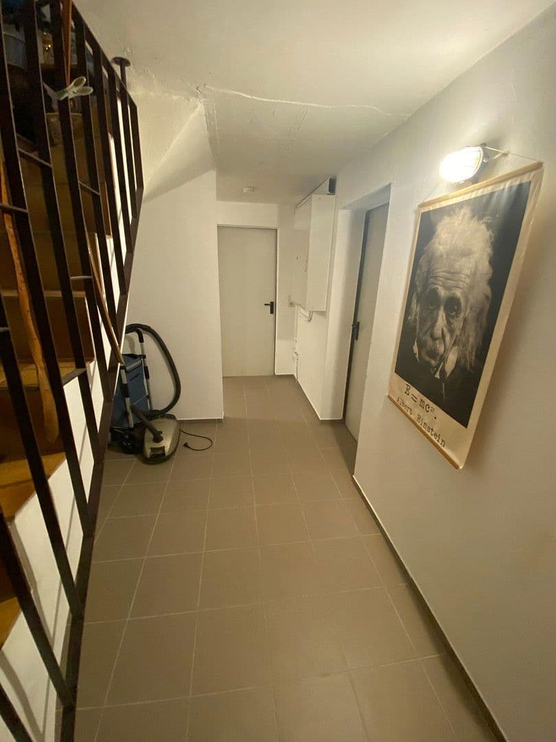 Predaj domu 138 m², pozemek 754 m², Homburg, Sársko Predaj domu 138 m², pozemek 754 m², Homburg, Sársko