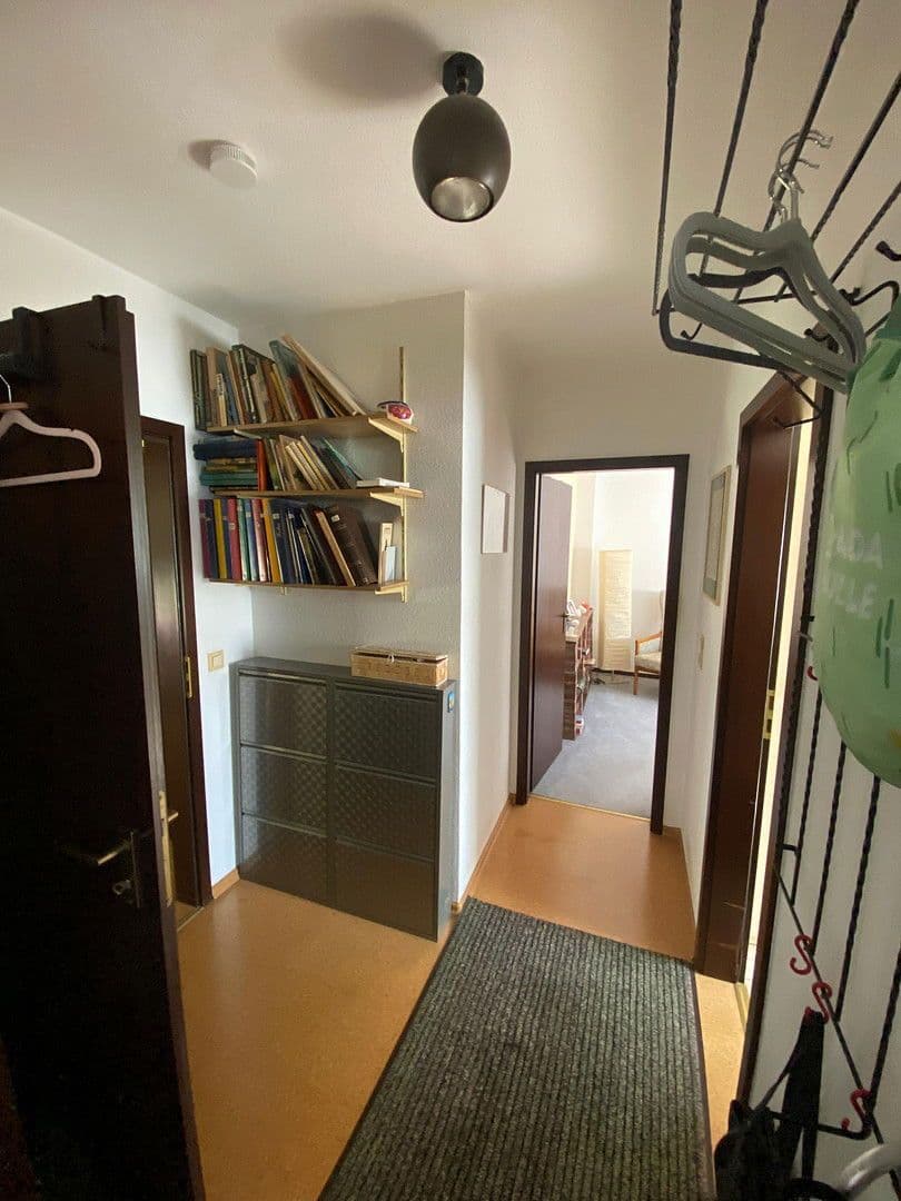 Predaj domu 138 m², pozemek 754 m², Homburg, Sársko Predaj domu 138 m², pozemek 754 m², Homburg, Sársko