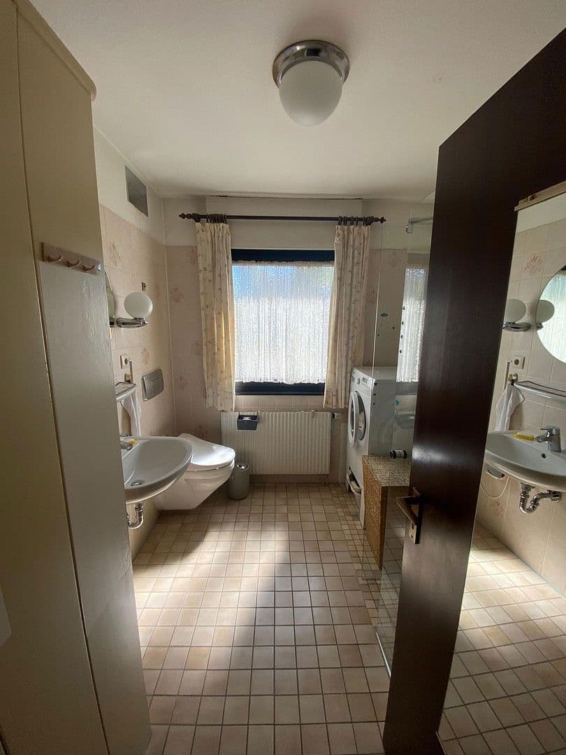 Predaj domu 138 m², pozemek 754 m², Homburg, Sársko Predaj domu 138 m², pozemek 754 m², Homburg, Sársko