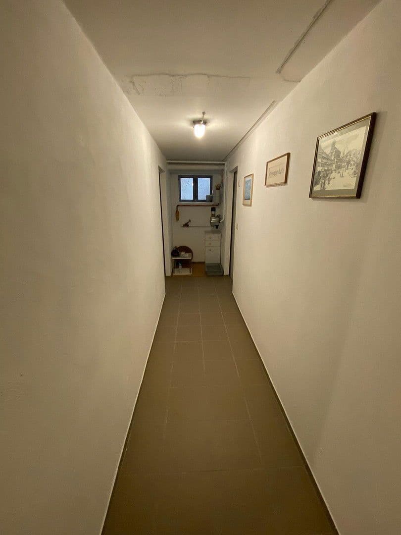 Predaj domu 138 m², pozemek 754 m², Homburg, Sársko Predaj domu 138 m², pozemek 754 m², Homburg, Sársko