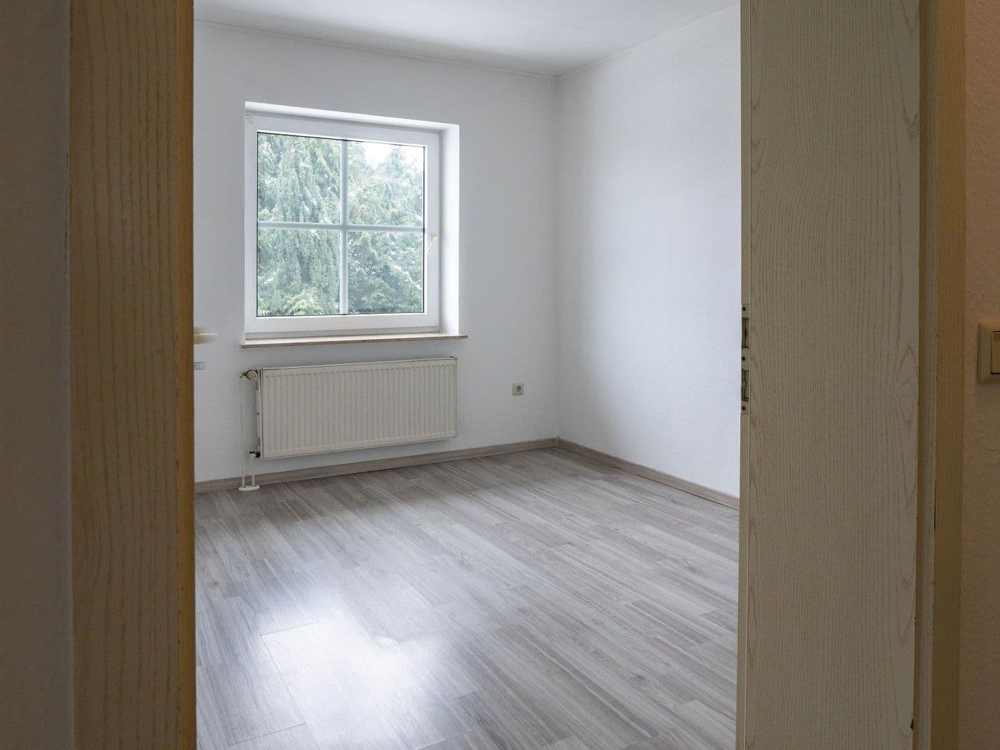 Prenájom bytu 4-izbový 90 m², Grasseler Straße 90, Braunschweig, Dolné Sasko Prenájom bytu 4-izbový 90 m², Grasseler Straße 90, Braunschweig, Dolné Sasko