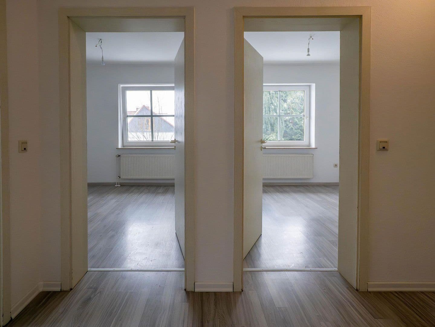 Prenájom bytu 4-izbový 90 m², Grasseler Straße 90, Braunschweig, Dolné Sasko Prenájom bytu 4-izbový 90 m², Grasseler Straße 90, Braunschweig, Dolné Sasko