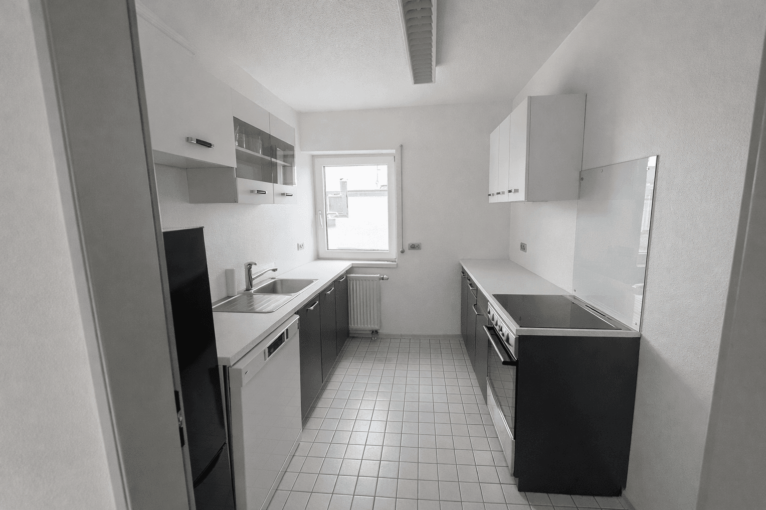 Prenájom kancelárie 172 m², Senden, Bavorsko Prenájom kancelárie 172 m², Senden, Bavorsko