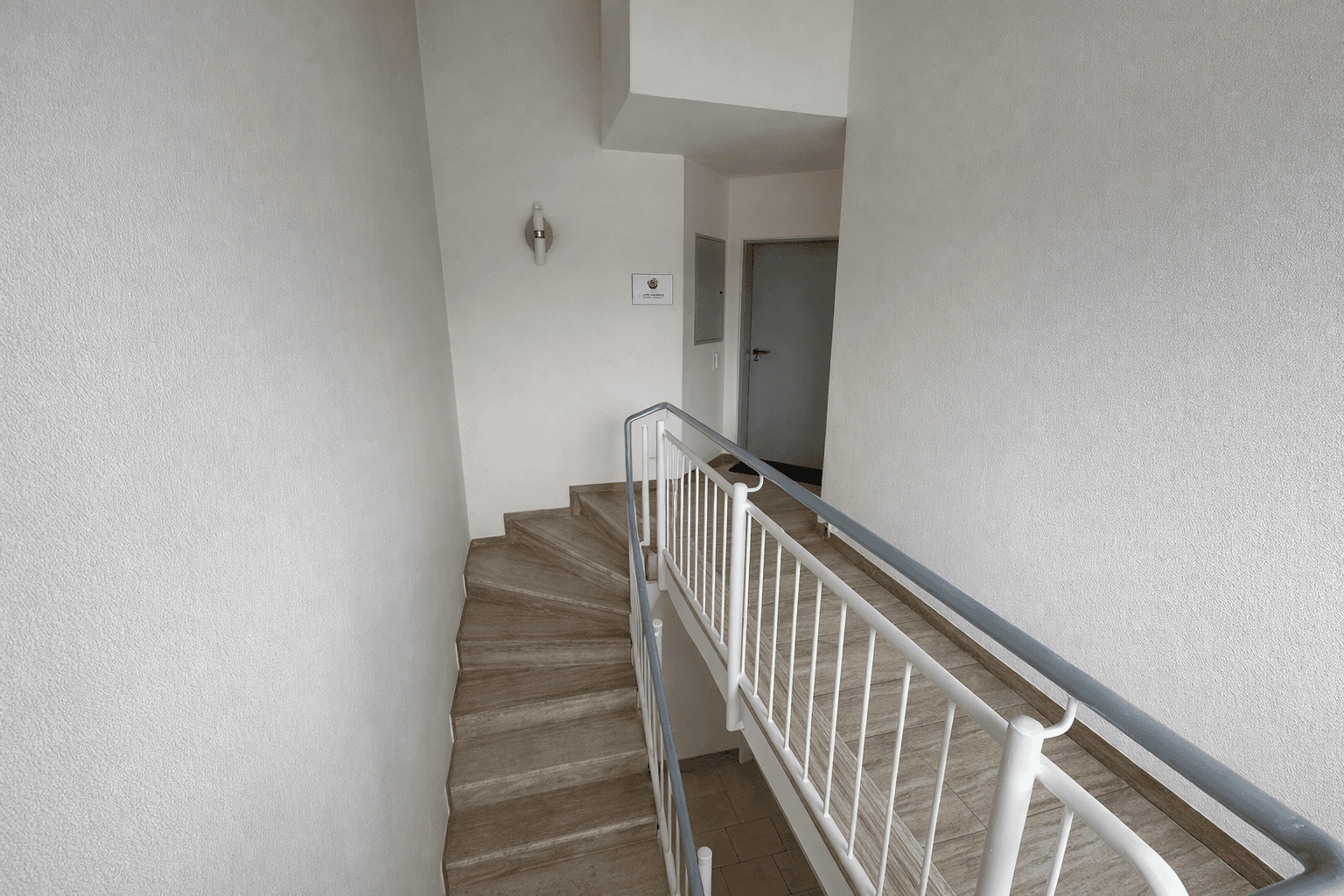 Prenájom kancelárie 172 m², Senden, Bavorsko Prenájom kancelárie 172 m², Senden, Bavorsko